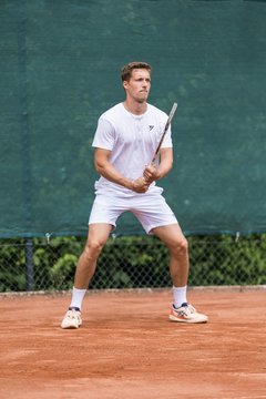 Bild 219 - Autohaus Harmstorf Cup